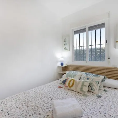 Arrecife By Staycare شقة *