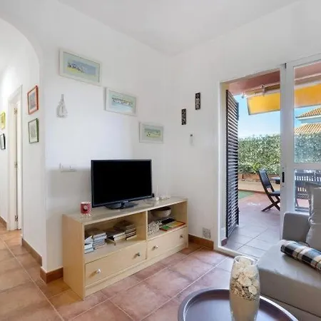 شقة Arrecife By Staycare *