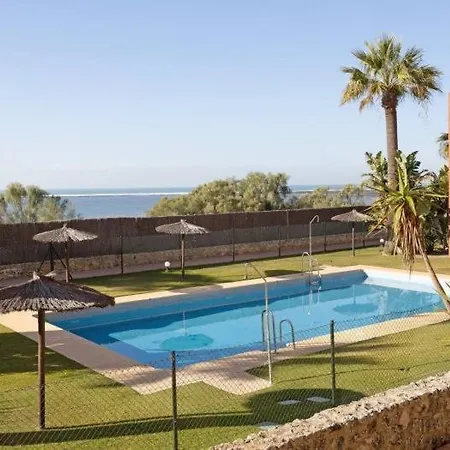Arrecife By Staycare * روتا